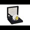 UK 2021 Little Miss Sunshine 1oz Silver Proof Coin in display box