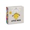UK 2021 Little Miss Sunshine 1oz Silver Proof Coin pack