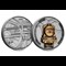 LS-2021-Flying-Scotsman-medal-antique-finish-train-both-sides.jpg