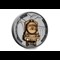 LS-2021-Flying-Scotsman-medal-antique-finish-train-rev.jpg