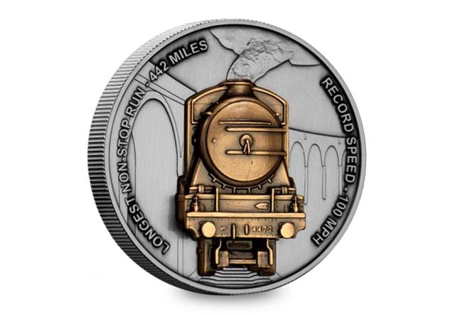 LS-2021-Flying-Scotsman-medal-antique-finish-train-rev.jpg