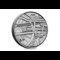 LS-2021-Flying-Scotsman-medal-obv.jpg