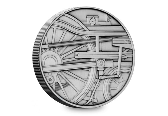 LS-2021-Flying-Scotsman-medal-obv.jpg