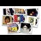 Paul-McCartney-Framed-Royal-Mail-Stamps-Product-Images-All-Stamps.jpg