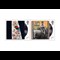 Paul-McCartney-Framed-Royal-Mail-Stamps-Product-Images-Stamps-1.jpg