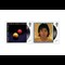 Paul-McCartney-Framed-Royal-Mail-Stamps-Product-Images-Stamps-2.jpg