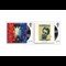 Paul-McCartney-Framed-Royal-Mail-Stamps-Product-Images-Stamps-3.jpg