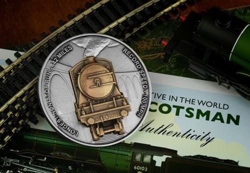 LS-flying-scotsman-lifestyle-2.jpg