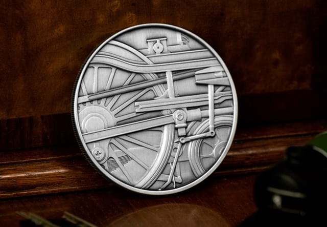 LS-flying-scotsman-lifestyle-4.jpg