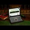 LS-flying-scotsman-lifestyle-box.jpg