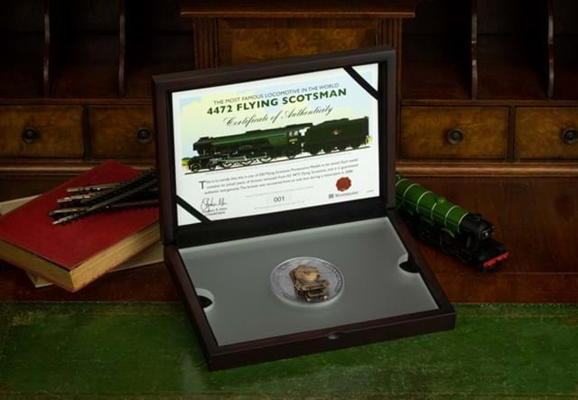LS-flying-scotsman-lifestyle-box.jpg