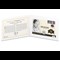 John-Logie-Baird-BU-50p-UK-Coin-Cover-Product-Images-Cover-in-Folder.jpg