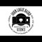 John-Logie-Baird-BU-50p-UK-Coin-Cover-Product-Images-Postmark.jpg