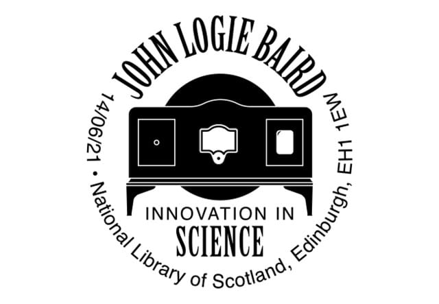 John-Logie-Baird-BU-50p-UK-Coin-Cover-Product-Images-Postmark.jpg