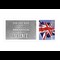 John-Logie-Baird-BU-50p-UK-Coin-Cover-Product-Images-Stamp-and-Smiler.jpg