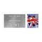 John-Logie-Baird-BU-50p-UK-Coin-Cover-Product-Images-Stamp-and-Smiler.jpg