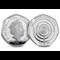 John-Logie-Baird-Silver-50p-UK-Coin-Cover-Product-Images-Coin-Obverse-Reverse.jpg