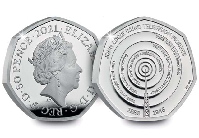 John-Logie-Baird-Silver-50p-UK-Coin-Cover-Product-Images-Coin-Obverse-Reverse.jpg