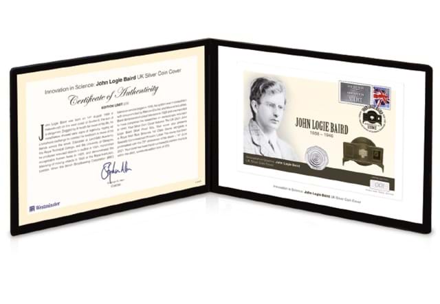 John-Logie-Baird-Silver-50p-UK-Coin-Cover-Product-Images-Cover-in-Folder.jpg
