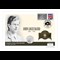 John-Logie-Baird-Silver-50p-UK-Coin-Cover-Product-Images-Full-Cover.jpg