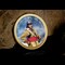 LS-2021-Historic-British-Forces-Civil-War-Medal-lifestyle.jpg