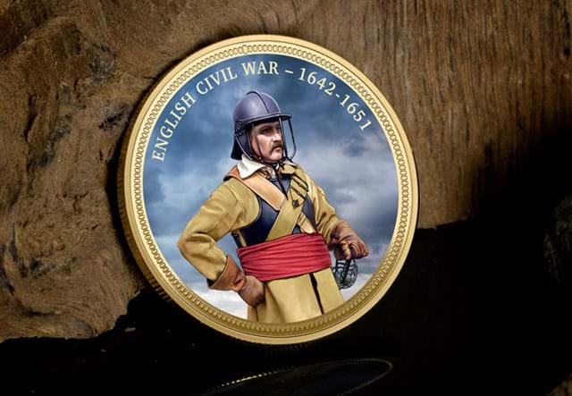 LS-2021-Historic-British-Forces-Civil-War-Medal-lifestyle.jpg