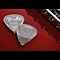 Fender-Sterling-Silver-Playable-Guitar-Pick-Product-Images-Lifestyle-Front-and-Back.jpg