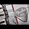Fender-Sterling-Silver-Playable-Guitar-Pick-Product-Images-Lifetsyle-on-strings.jpg