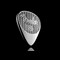 Fender-Sterling-Silver-Playable-Guitar-Pick-Product-Images-Pick-Bottom.jpg