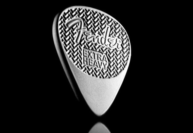 Fender-Sterling-Silver-Playable-Guitar-Pick-Product-Images-Pick-Bottom.jpg