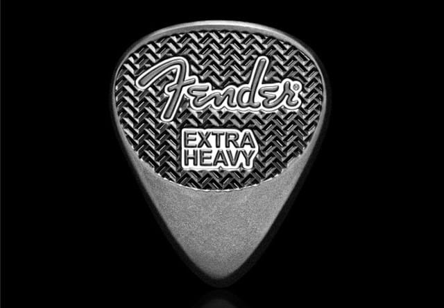 Fender-Sterling-Silver-Playable-Guitar-Pick-Product-Images-Pick-Front.jpg