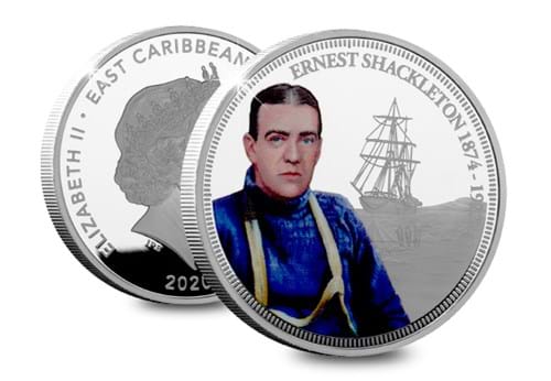 DN-2021-East-Caribbean-States-British-Explorers-Coins-product-images-4.jpg