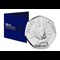 AT-Beatrix-Potter-50p-Pack-and-Mystery-50p-Product-Images-4.jpg