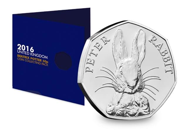 AT-Beatrix-Potter-50p-Pack-and-Mystery-50p-Product-Images-4.jpg