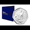 AT-Beatrix-Potter-50p-Pack-and-Mystery-50p-Product-Images-5.jpg