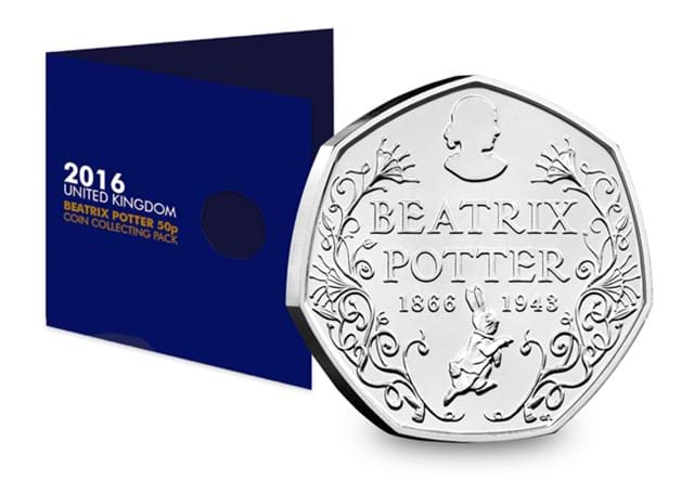 AT-Beatrix-Potter-50p-Pack-and-Mystery-50p-Product-Images-6.jpg