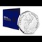 AT-Beatrix-Potter-50p-Pack-and-Mystery-50p-Product-Images-7.jpg
