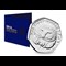 AT-Beatrix-Potter-50p-Pack-and-Mystery-50p-Product-Images-8.jpg