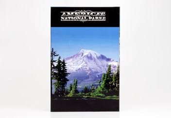 LS-US-National-Park-Quarter-series-set-book-front.jpg