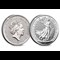 The-Queens-Official-Birthday-Silver-Coin-Cover-Product-Images-Britannia-Obverse-Reverse.jpg
