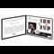 The-Queens-Official-Birthday-Silver-Coin-Cover-Product-Images-Cover-in-Folder.jpg