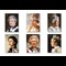 The-Queens-Official-Birthday-Silver-Coin-Cover-Product-Images-Stamps.jpg