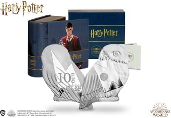 MdP-2021-Official-Harry-Potter-Hedwig-1oz-Silver-coin-Product-Images-Coin-with-Packaging-Updated.jpg