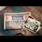 ls-q95-supplementary-products-newspaper-lifestyle-2.jpg
