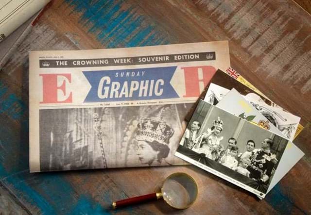 ls-q95-supplementary-products-newspaper-lifestyle-2.jpg