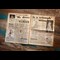 ls-q95-supplementary-products-open-newspaper-lifestyle.jpg