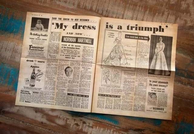 ls-q95-supplementary-products-open-newspaper-lifestyle.jpg