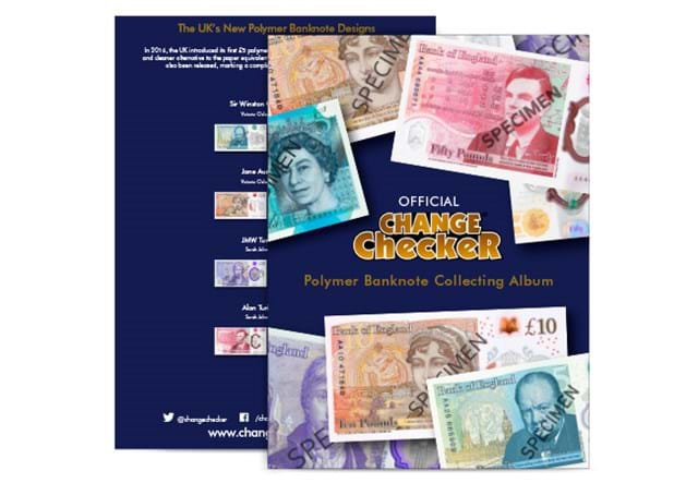 DN-2021-Change-Checker-Polymer-Banknote-Set-product-images-1.jpg