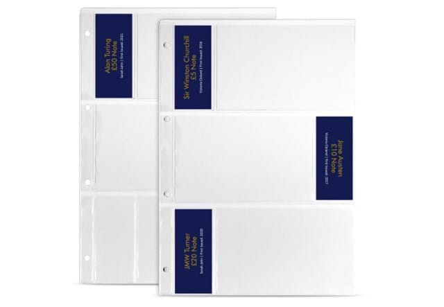DN-2021-Change-Checker-Polymer-Banknote-Set-product-images-2.jpg