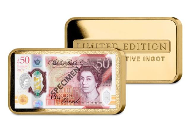 DN-2011-2021-£50-Bank-Note-Ingots-product-images-1.jpg